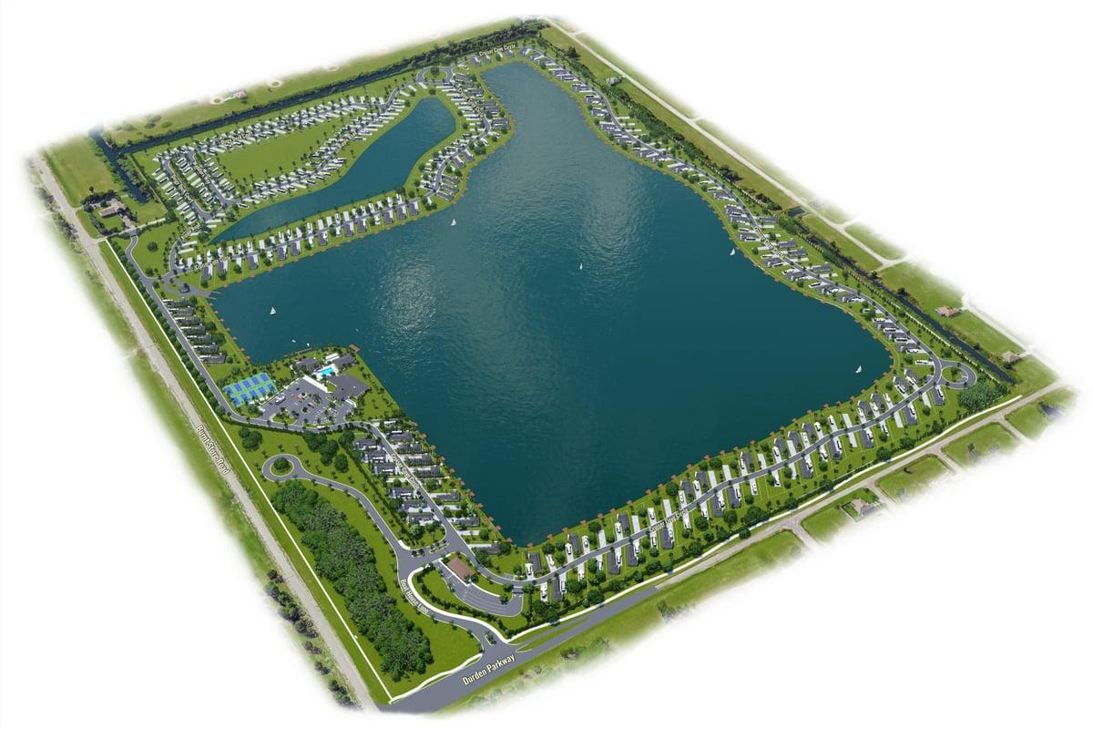 19-002-resortattranquilitylake gallery image 1